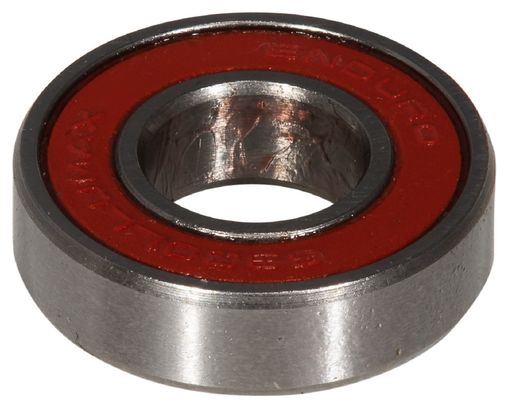 Roulement Elvedes 6900 2RS MAX 10 x 22 x 6
