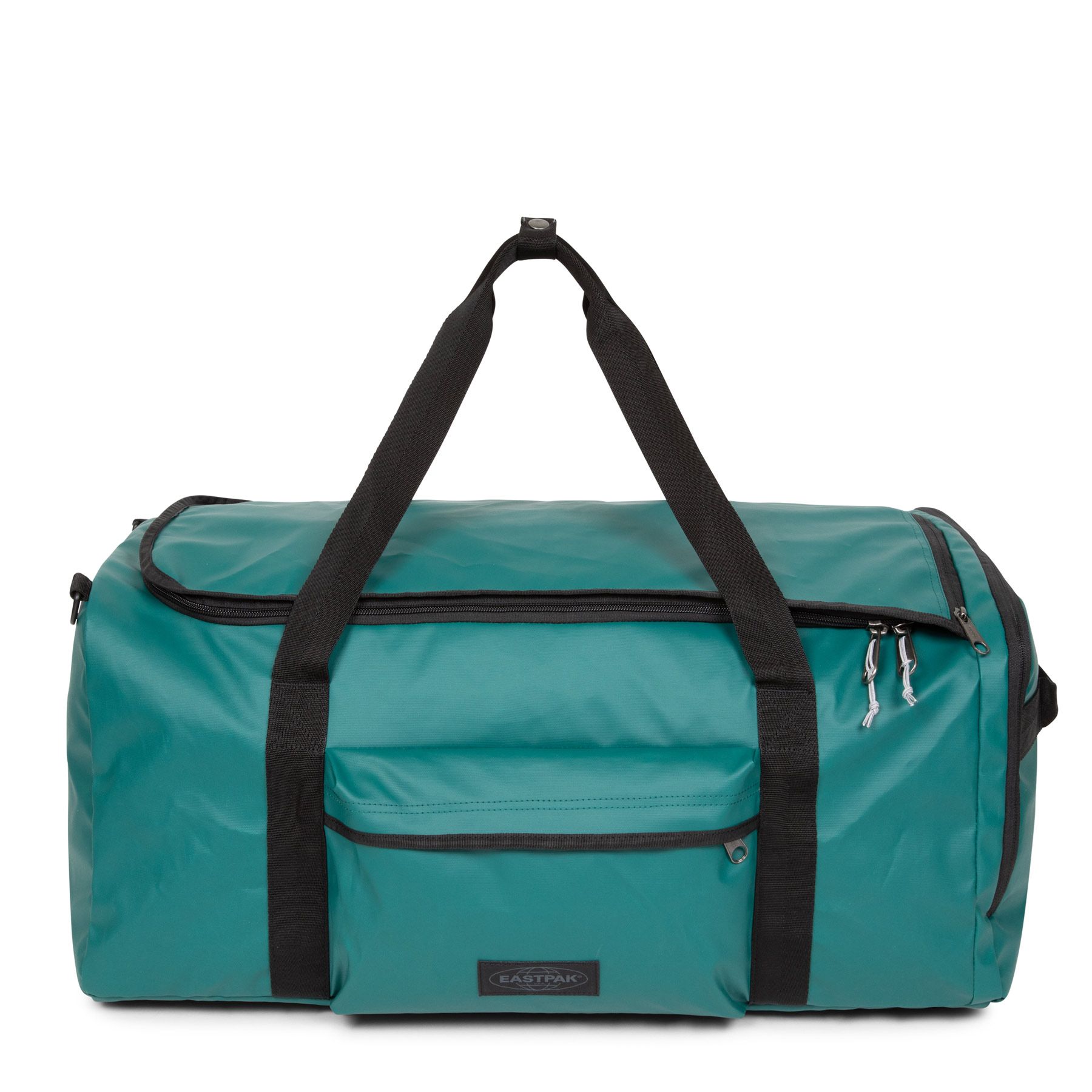 Eastpak Tarp Duffle'R M Tarp Petrol
