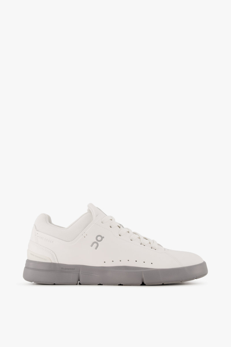 ON The Roger Advantage Herren Sneaker