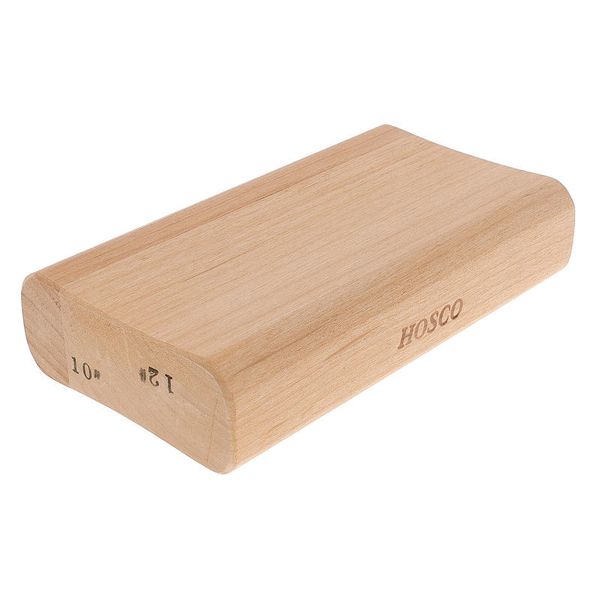 Hosco H-SB-2 Sanding Block