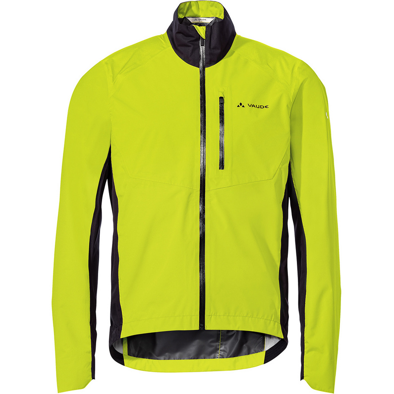 Vaude Herren Kuro Rain Jacke