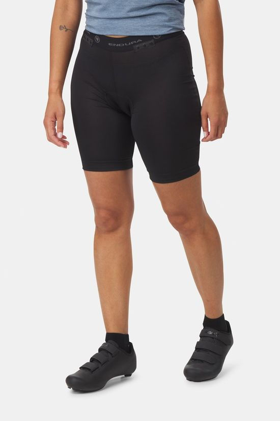 Endura Endura Hummvee With Liner Fietsbroek Dames