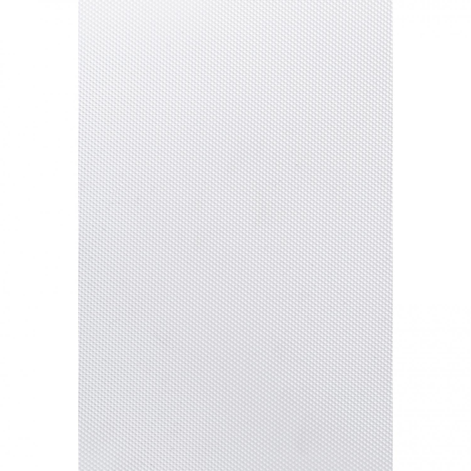 Berger Anti Slip Matte 50 x 150 cm