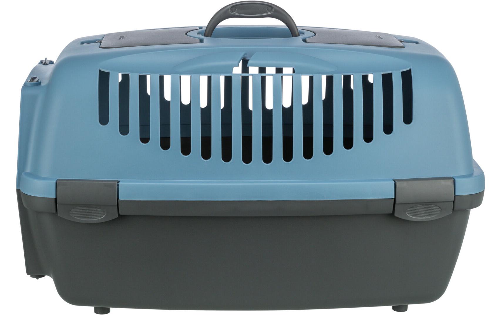 Transportbox Capri 3 SSchön, praktisch und mobil