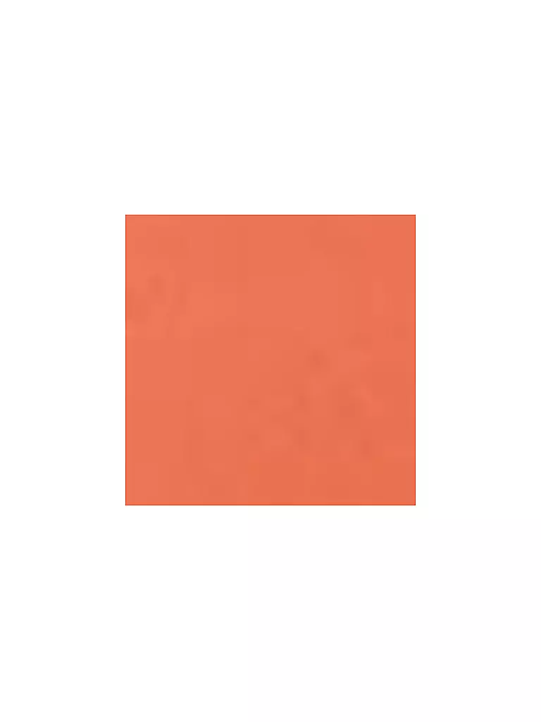 ARTDECO Lippenstift - Perfect Color Lipstick (860 Dreamy Orange) orange