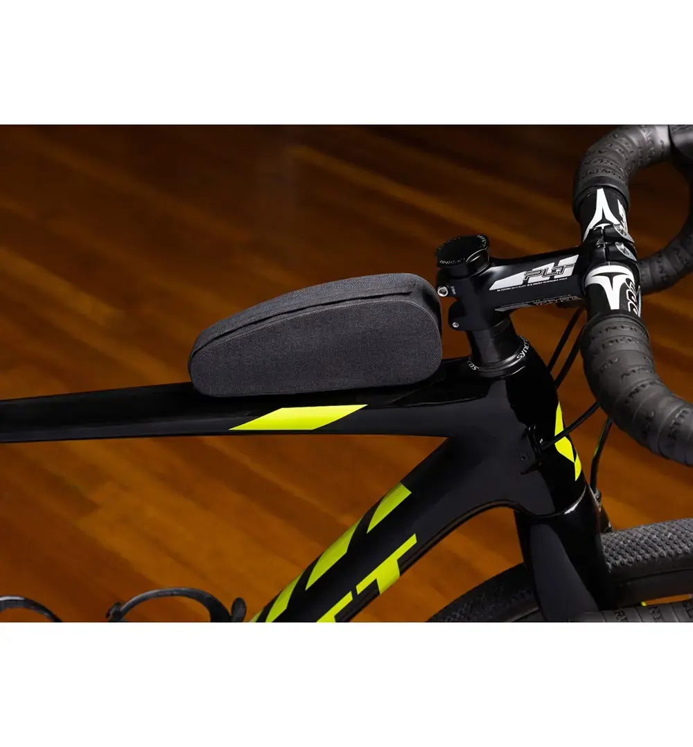 Arundel Tycoon Mini Frametas Zwart