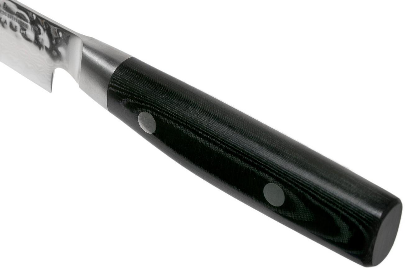 Yaxell Zen 35516 vleesmes 15 cm