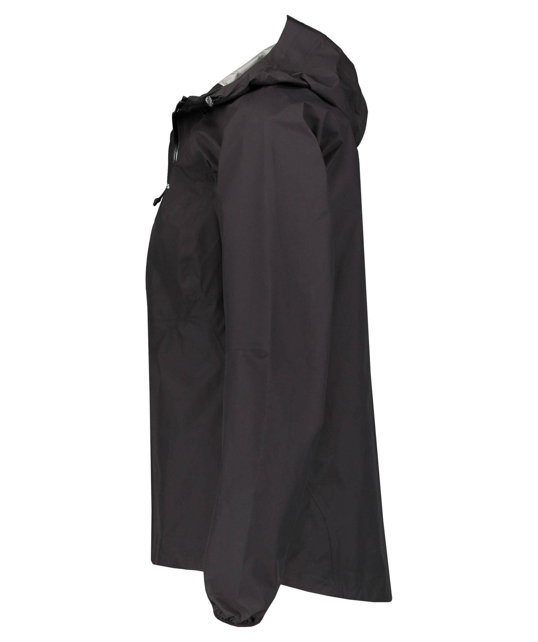 Haglöfs| Damen Bergsportjacke 