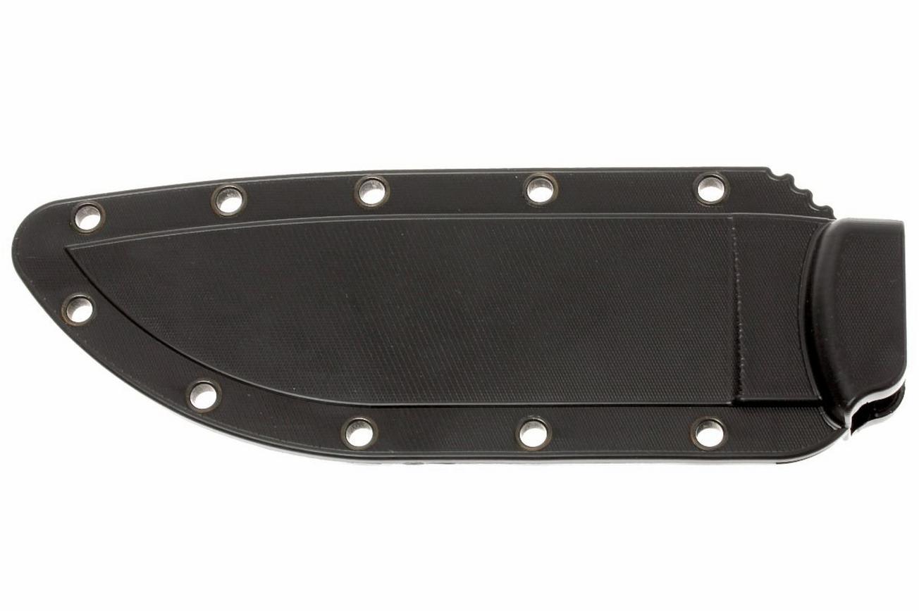 ESEE Knives zytel foedraal voor Model 6, 60B