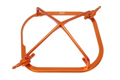 Filtre à air Twin air - 154220C Powerflow Kit