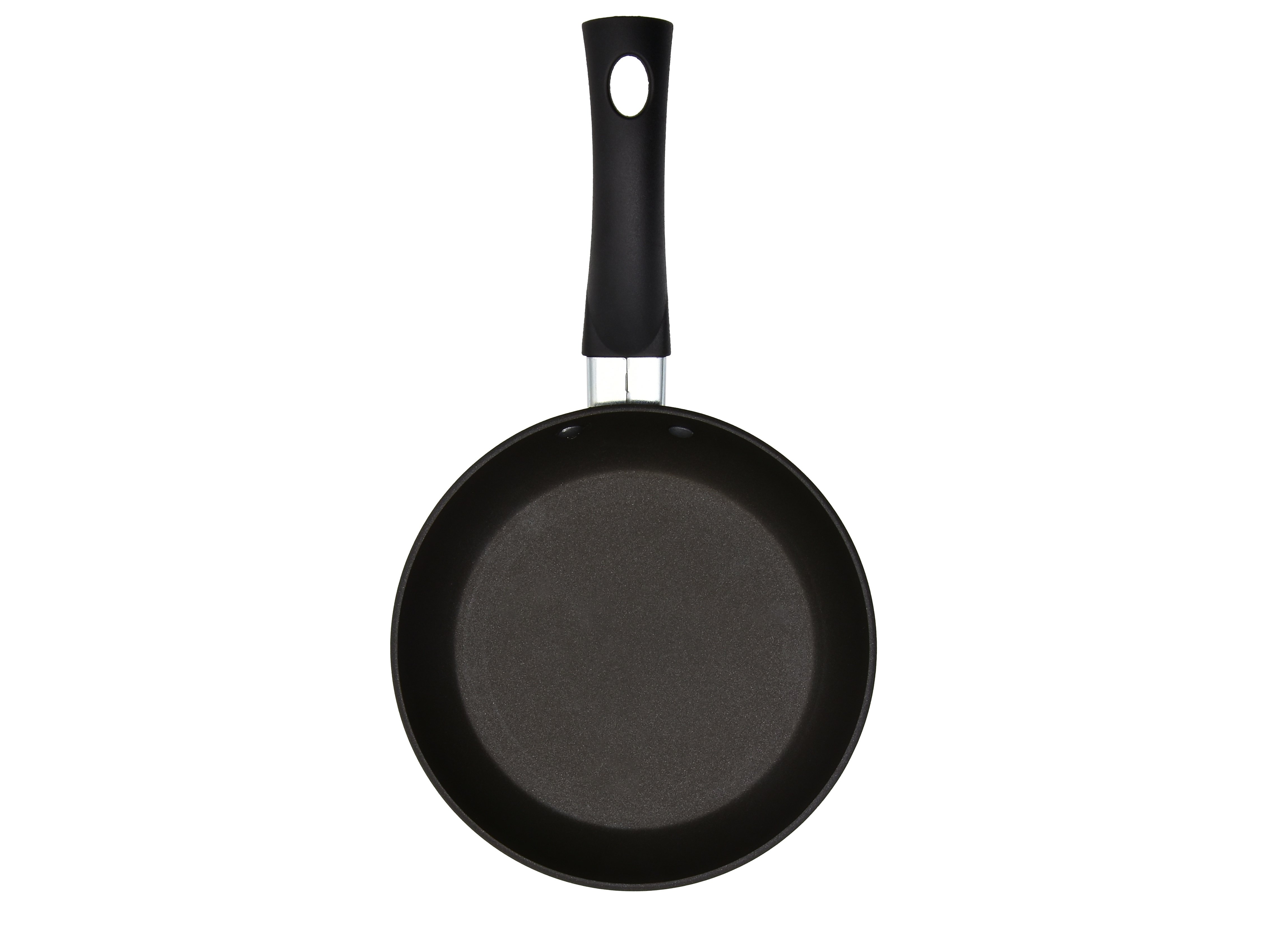 FRIGIDEIRA OVO CELAR APTA IND. 14.5CM