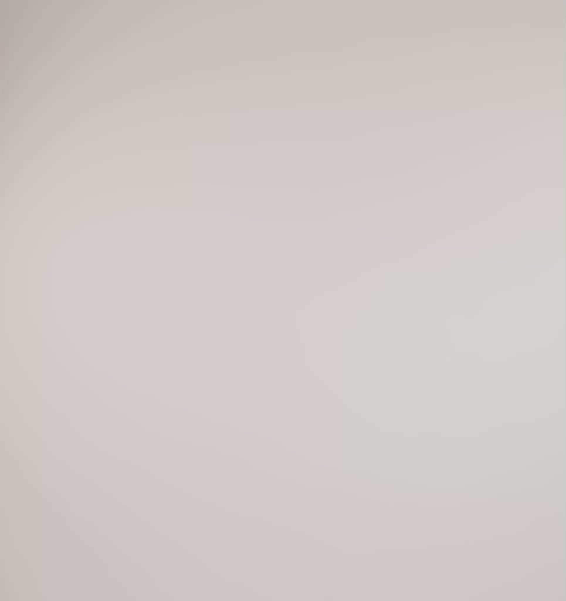 RECYCLED NYLON<br>Active Run Shorts