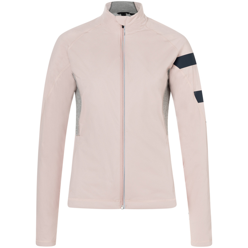 Rossignol Damen Poursuite Jacke