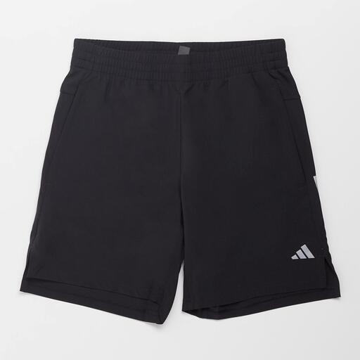 Calças Adidas