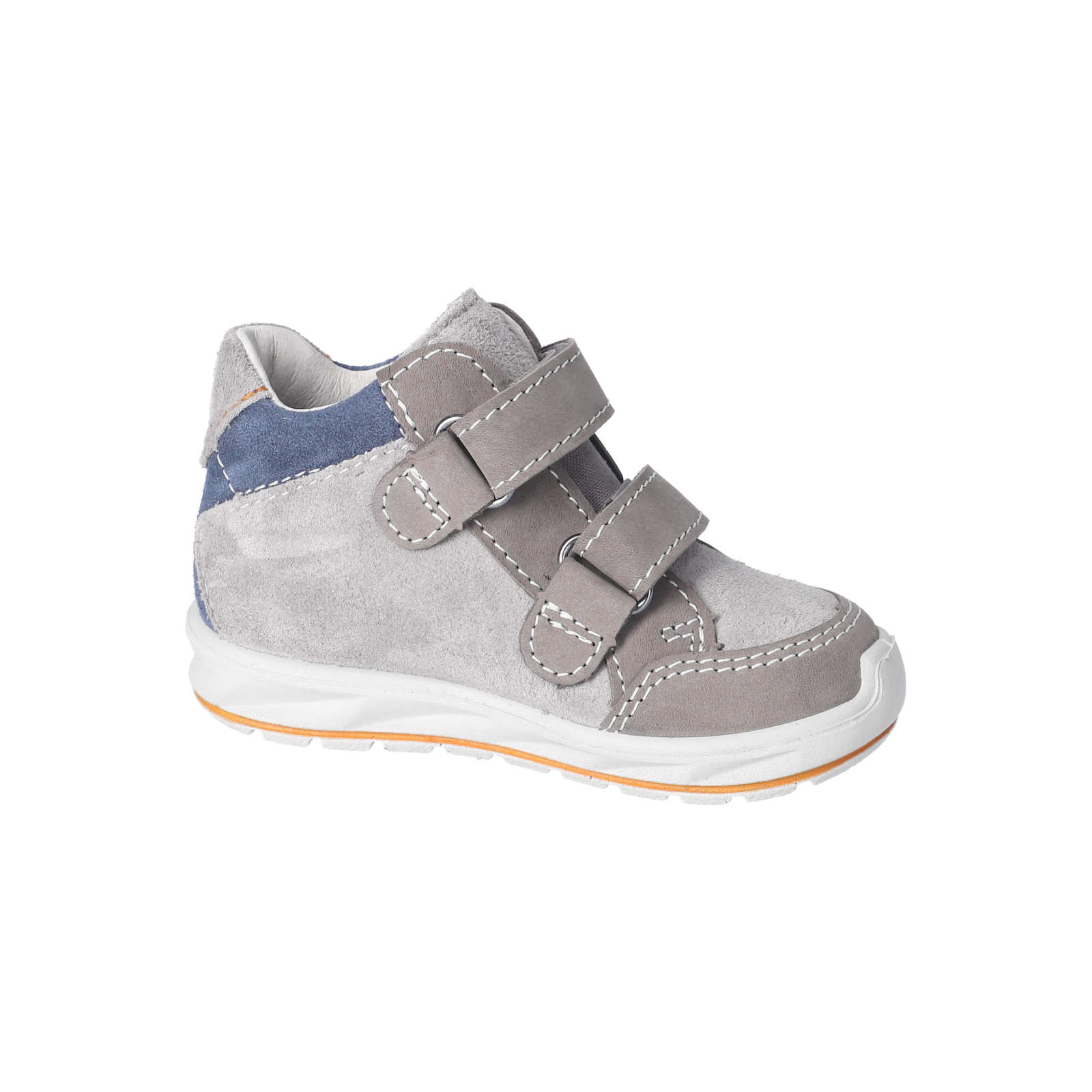 KIMO - Sneaker