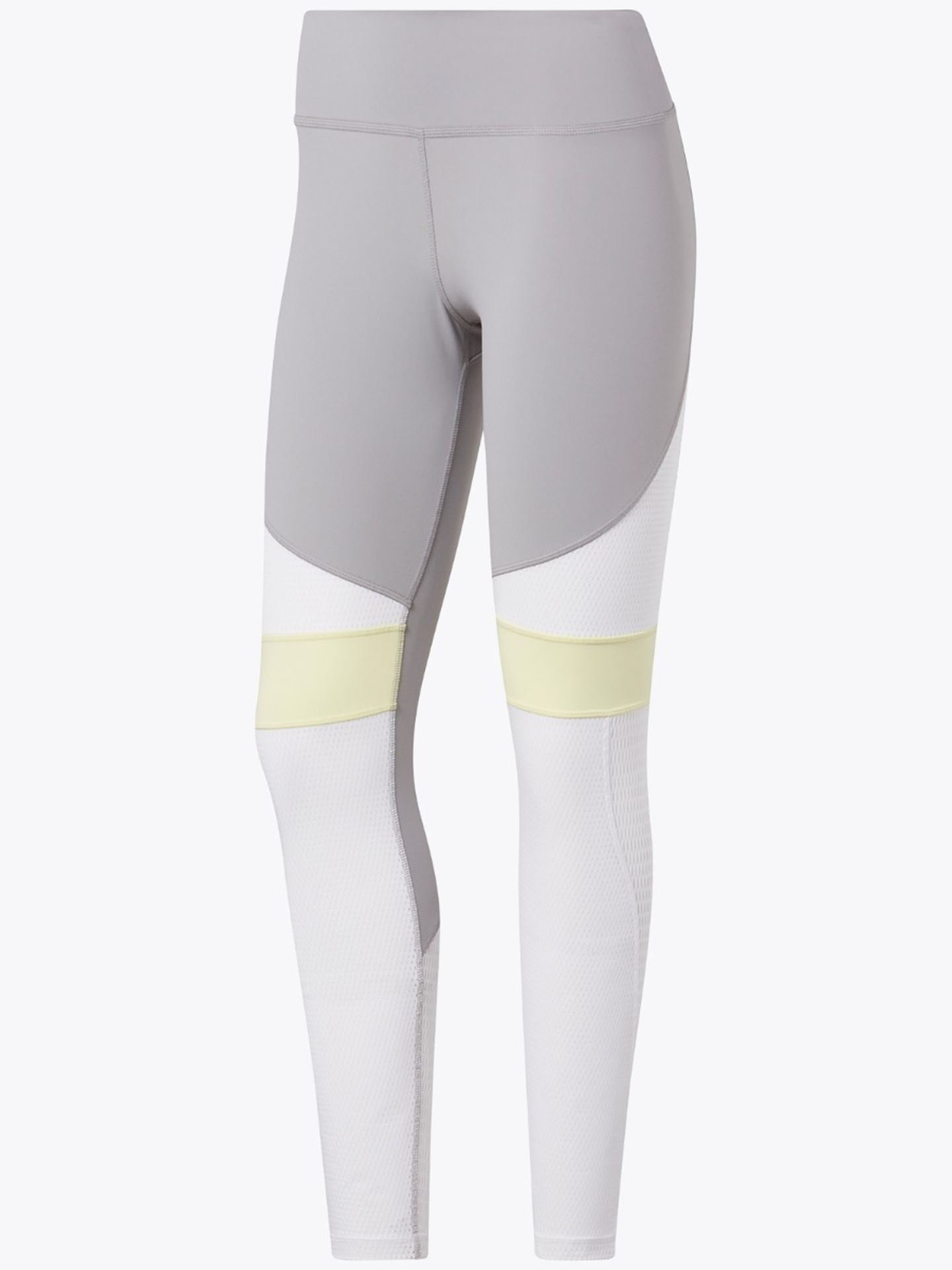 TS Lux Tight