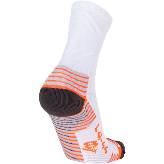 Stanno Move Crew Socks