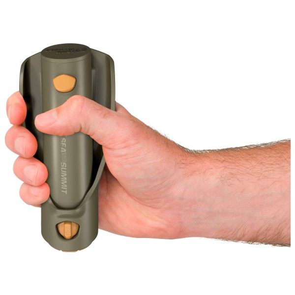 Sea to Summit - Pocket Trowel - Pelle