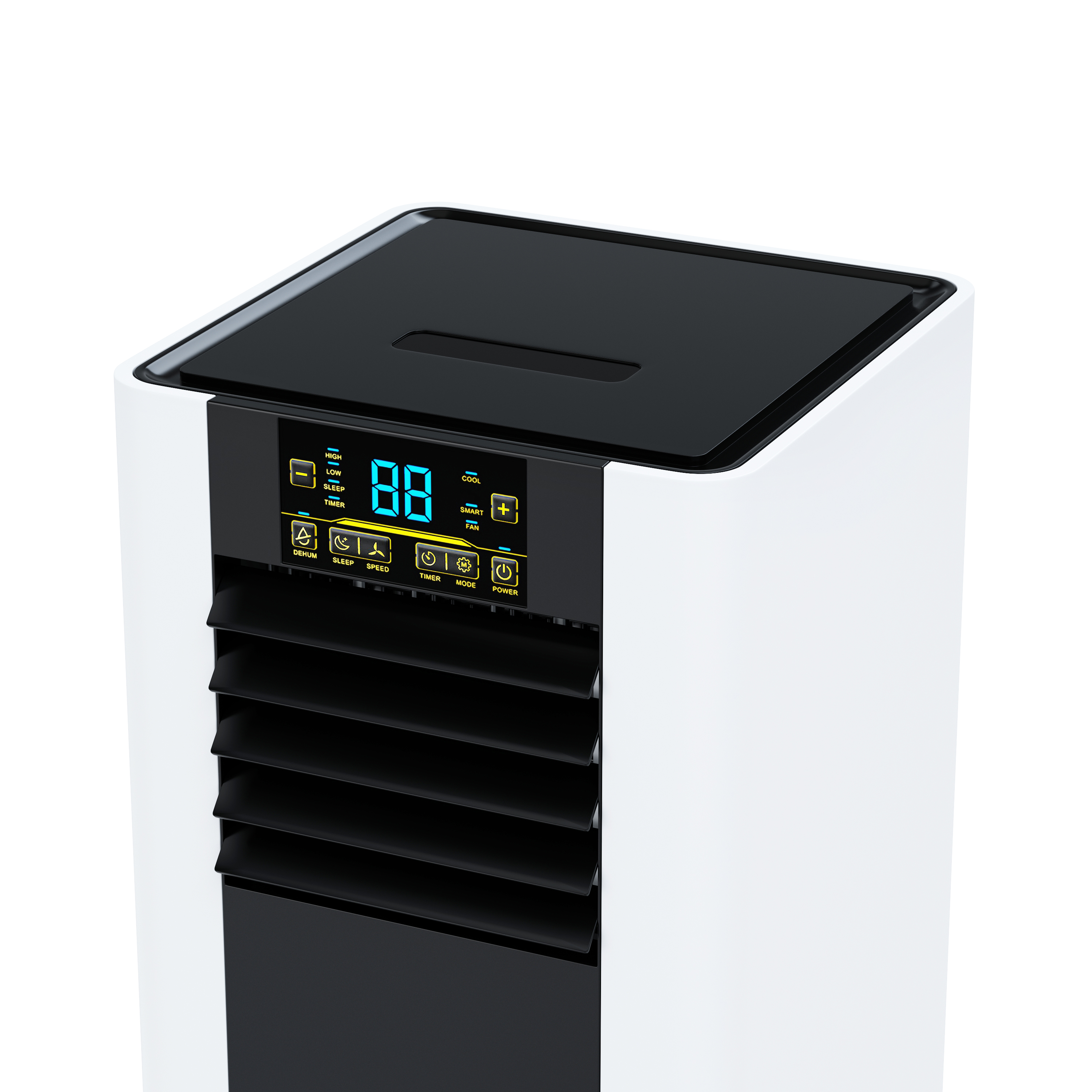 Klimaanlage AIR 9000 BTU
