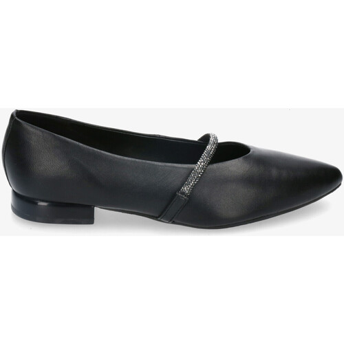 Gioseppo - LAMLASH Negro