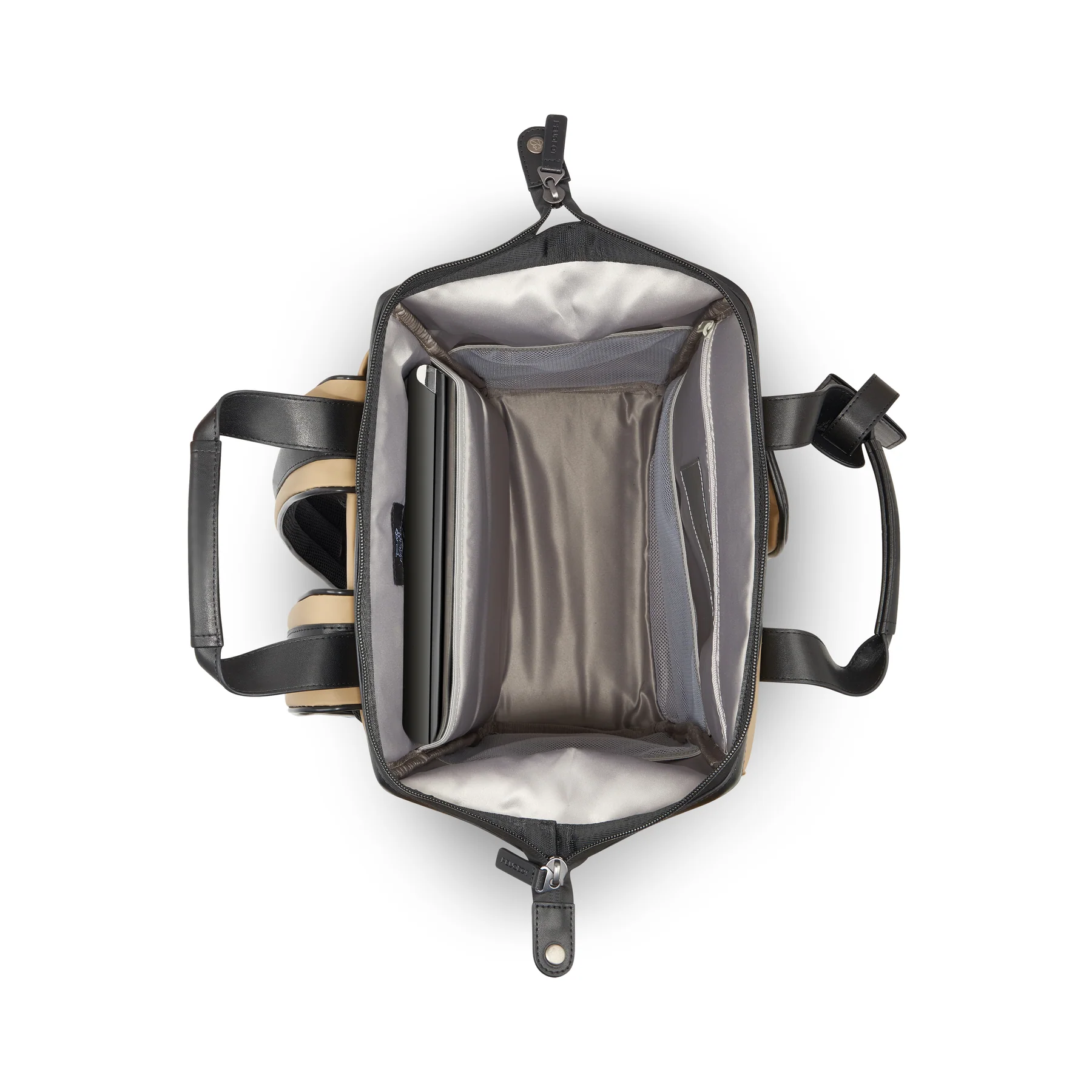 SAC A DOS - Sac à Dos (41cm)