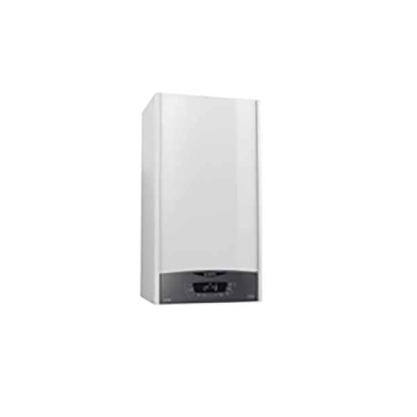 Ariston Clas One 24 FF EU - 3301021
