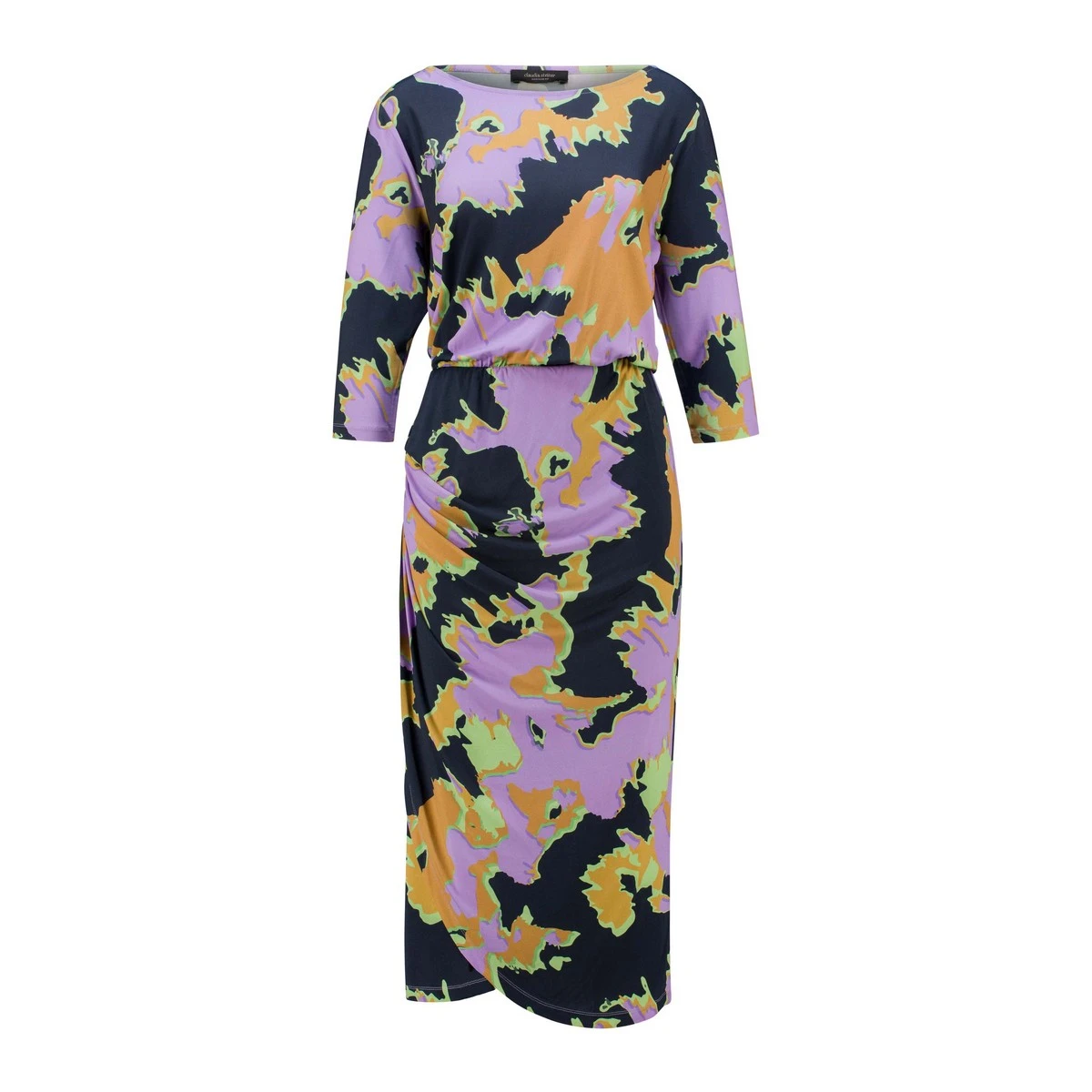 Dames Rok 510015-31518