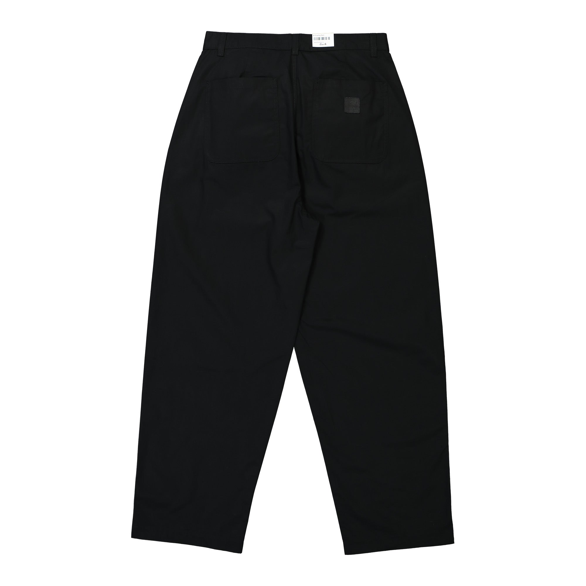 Carhartt WIP<br>W Franky Pant