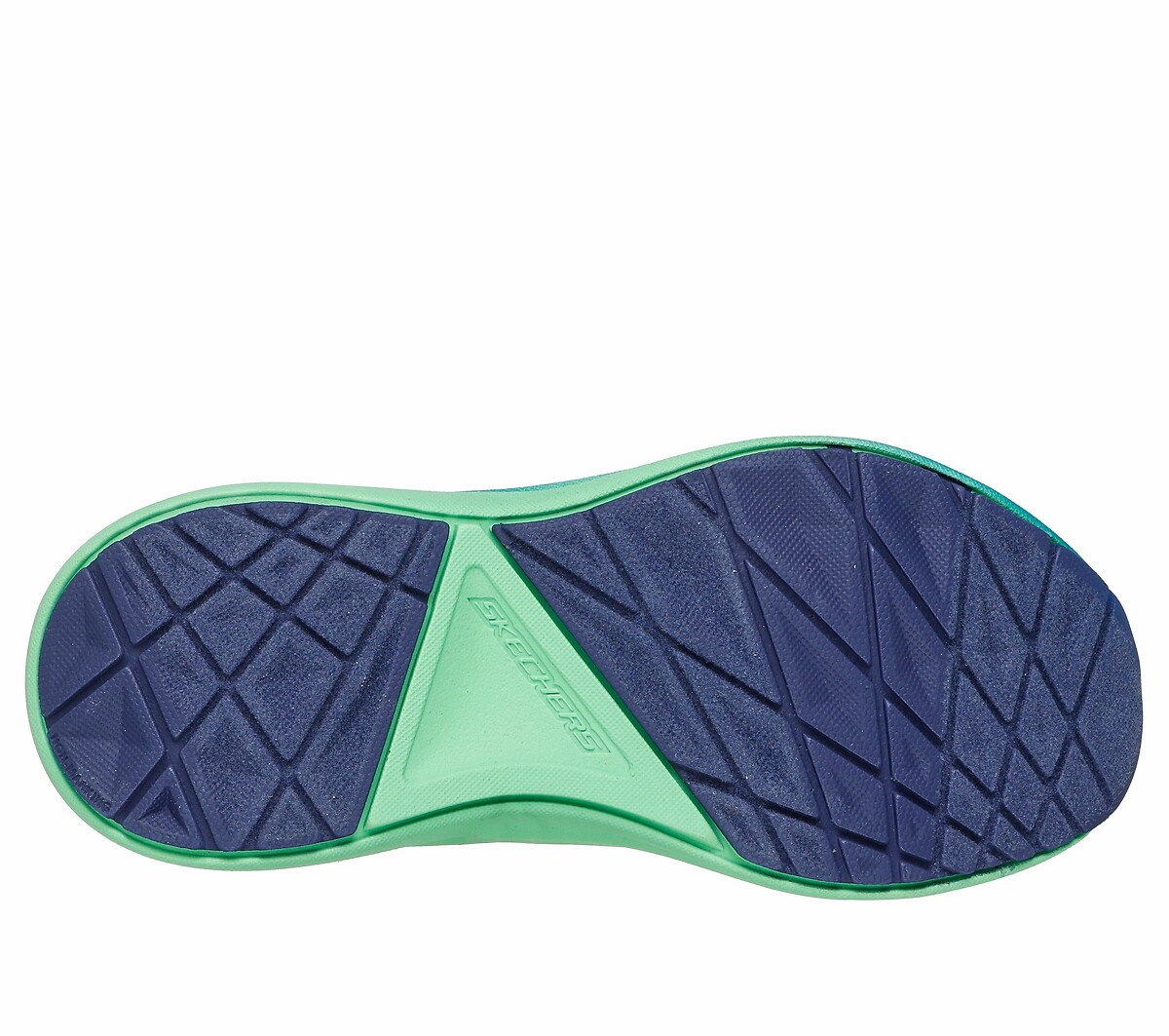 Tênis SKECHERS Max Cushioning Ascender - Stable Pacer