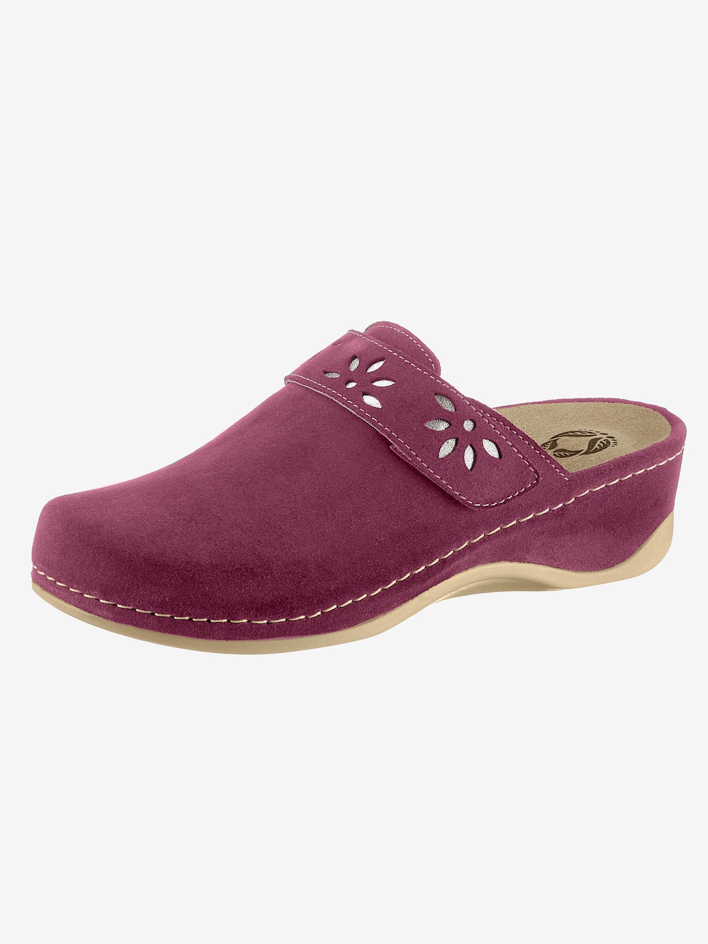Mules
