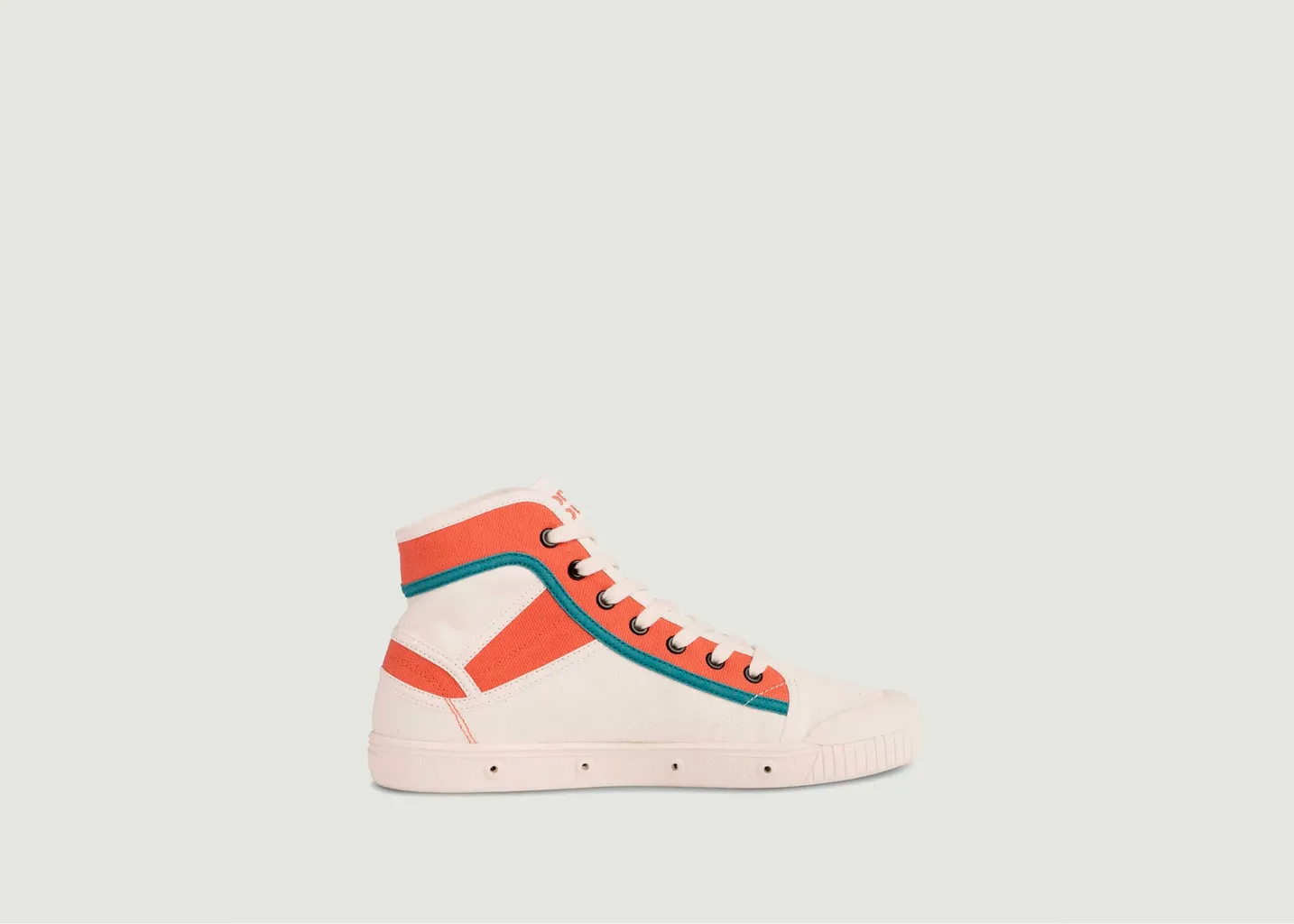 Sneakers S2 Time Capsule Spring Court
