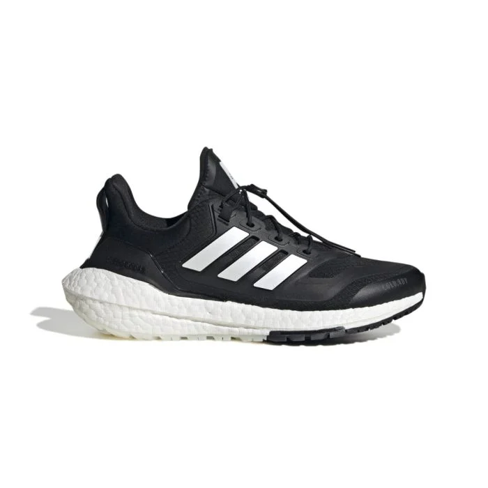 adidas Dame Løbesko Ultraboost 22 Cold.Rdy 2 Sort