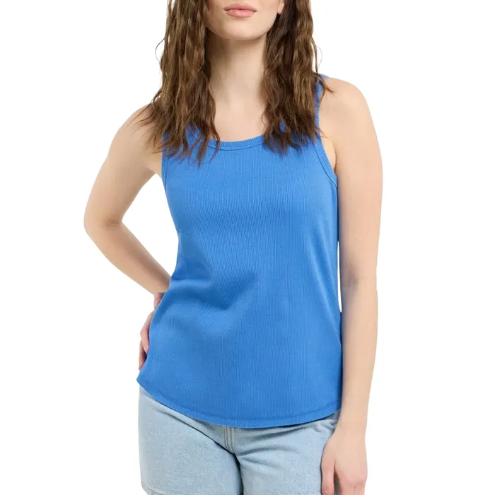 Elbsand Jari Tanktop Dames