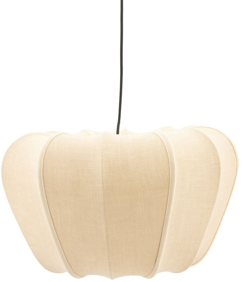 By Boo   Sora 1 Hanglamp