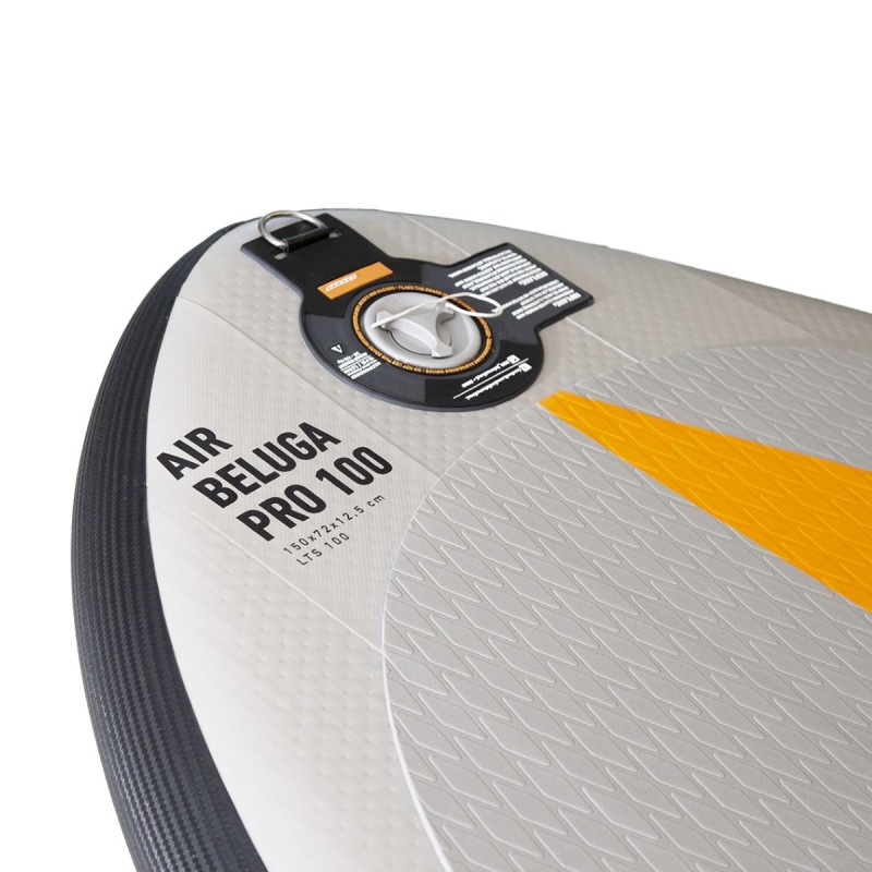 Planche Wing Gonflable RRD Air Beluga Pro 2024 - The Corner Shop