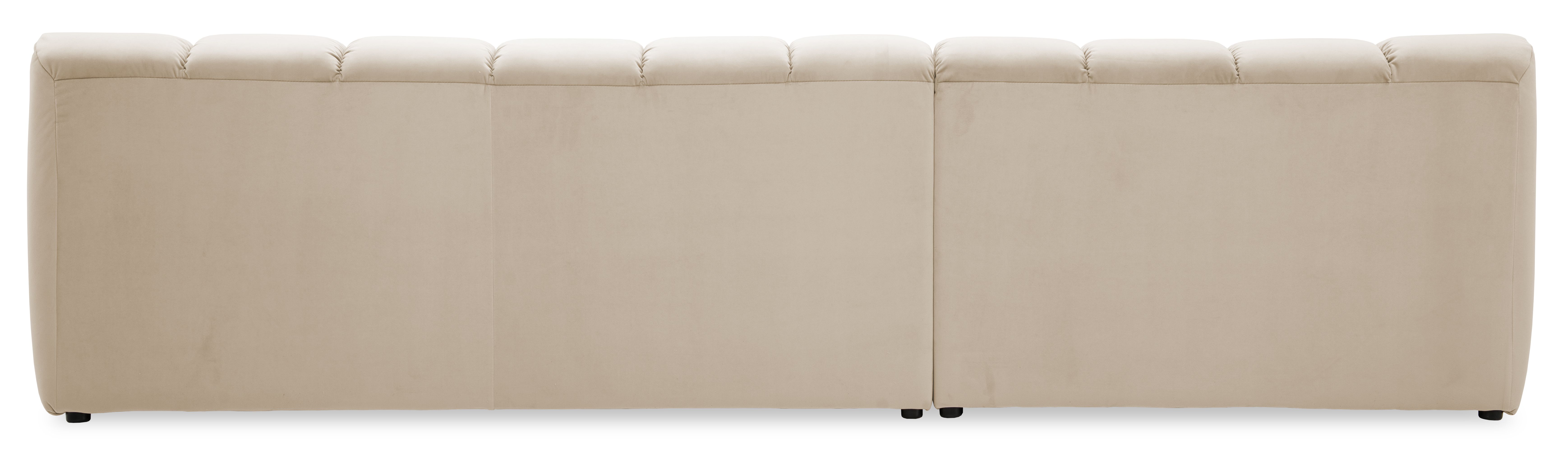 Loungebank  Trentino