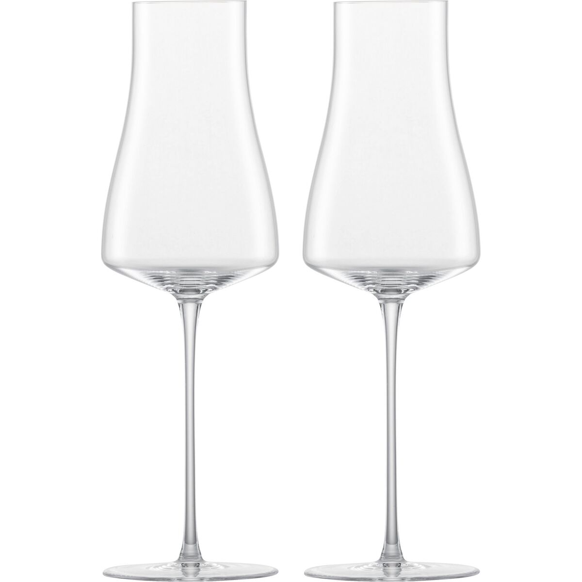 The Moment champagneglass 31 cl, 2-pakning