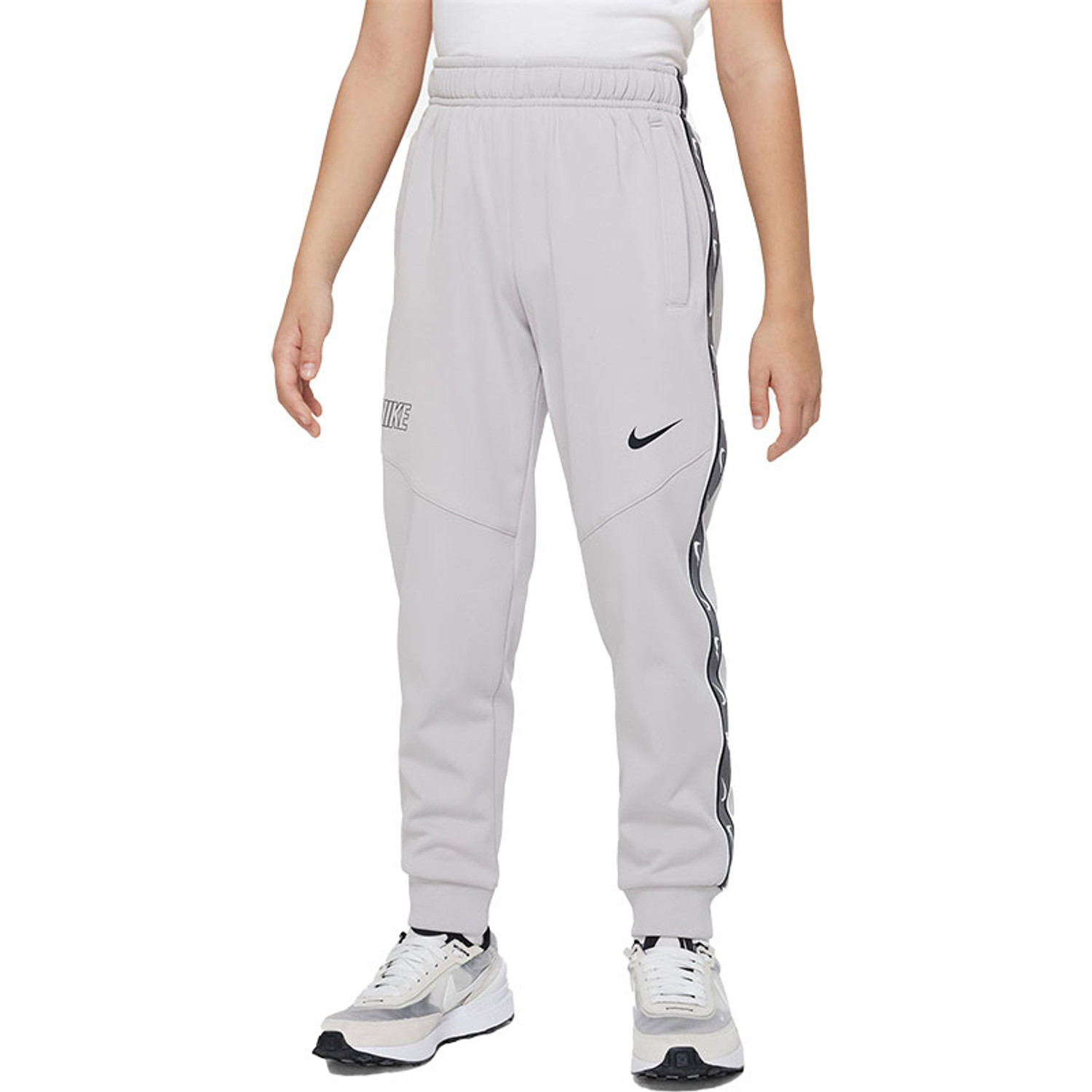 Nike Sportswear Repeat Trainingspak Kids