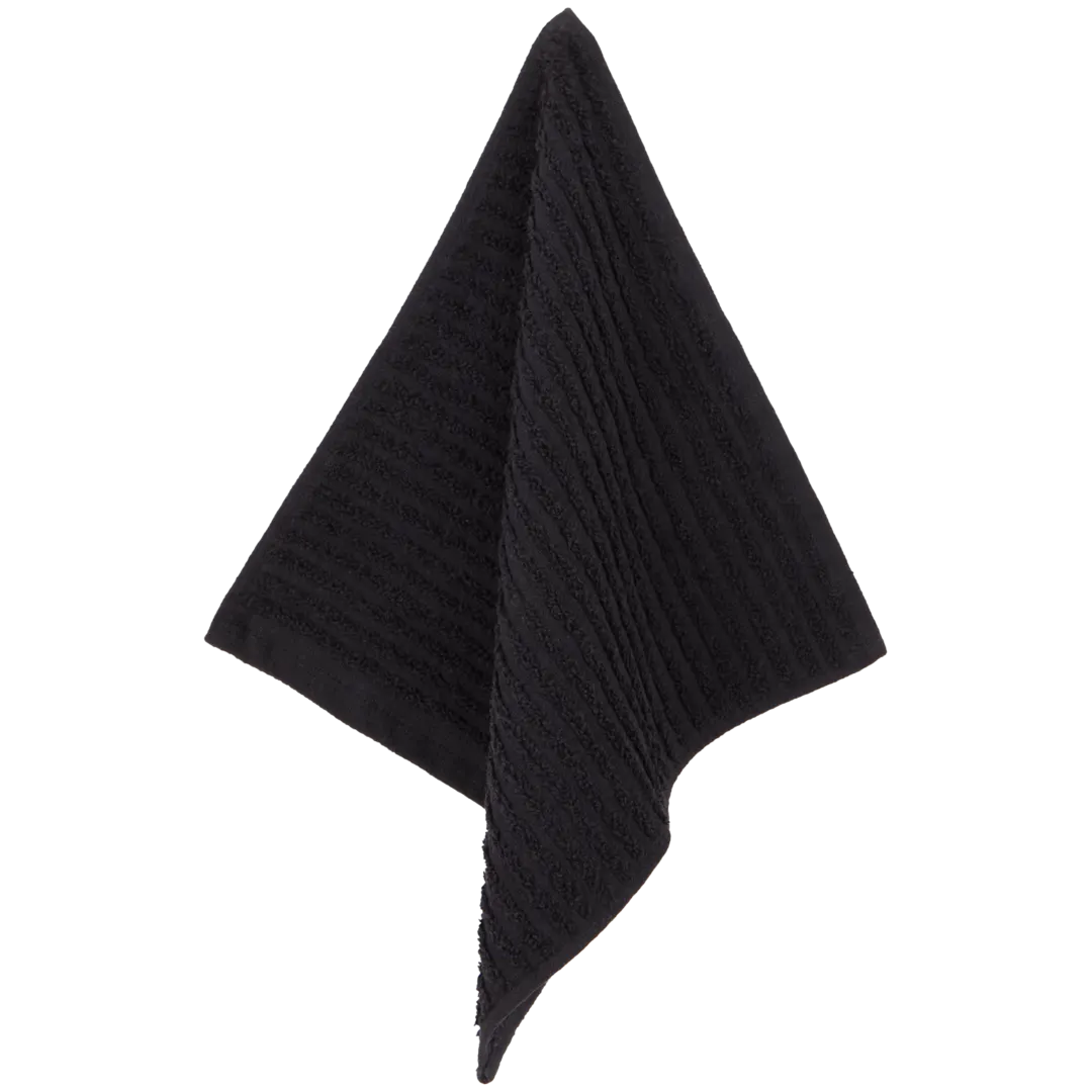 Spargo vaatdoek 30 x 30 cm | diverse varianten