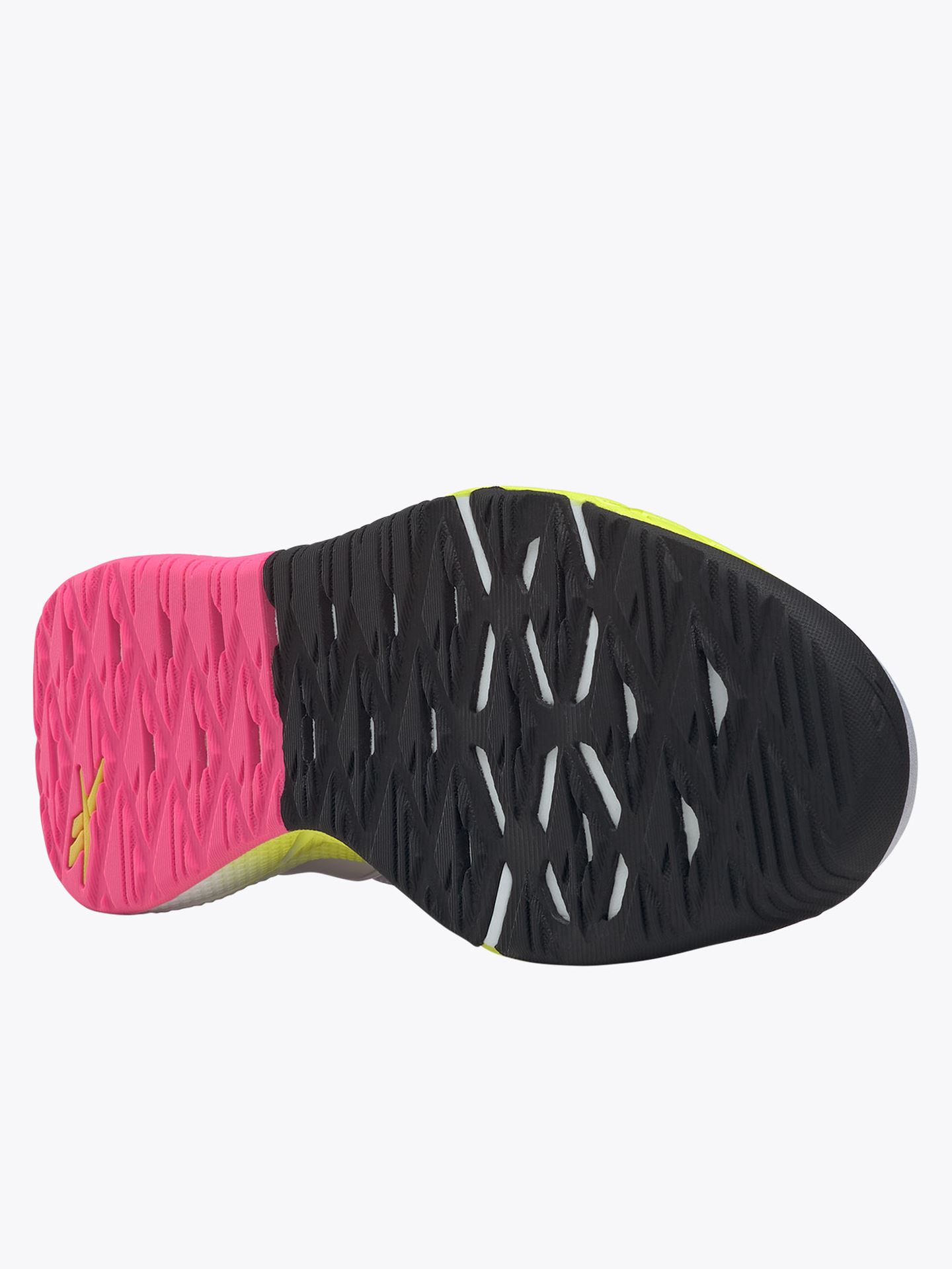 Nanoflex TR