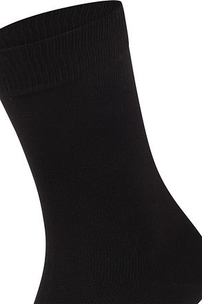Bjorn Borg 10-Pack Sokken Multicolour 10001759-MP001 kopen