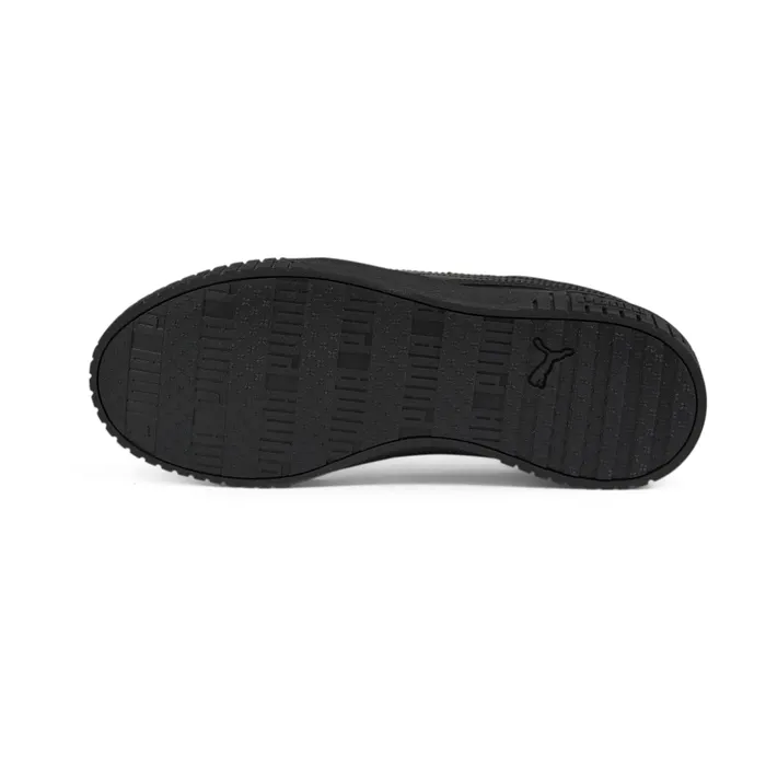 Puma Carina 2.0 Sneakers Dames