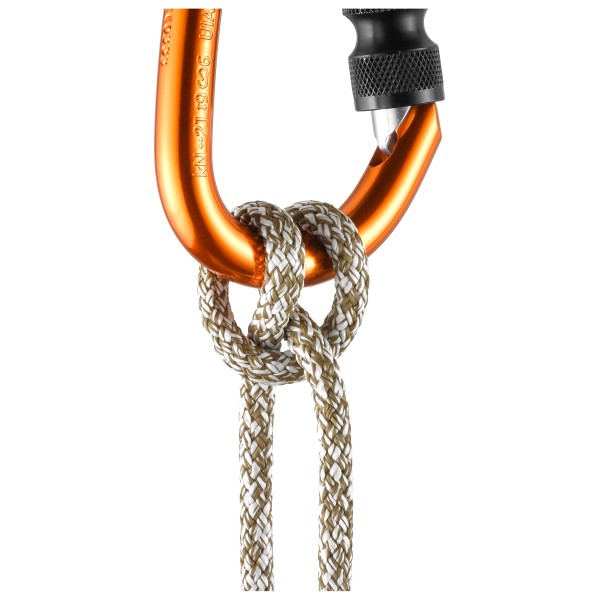 Simond - SIMOND - Sprint 6 Dry - Cordelette
