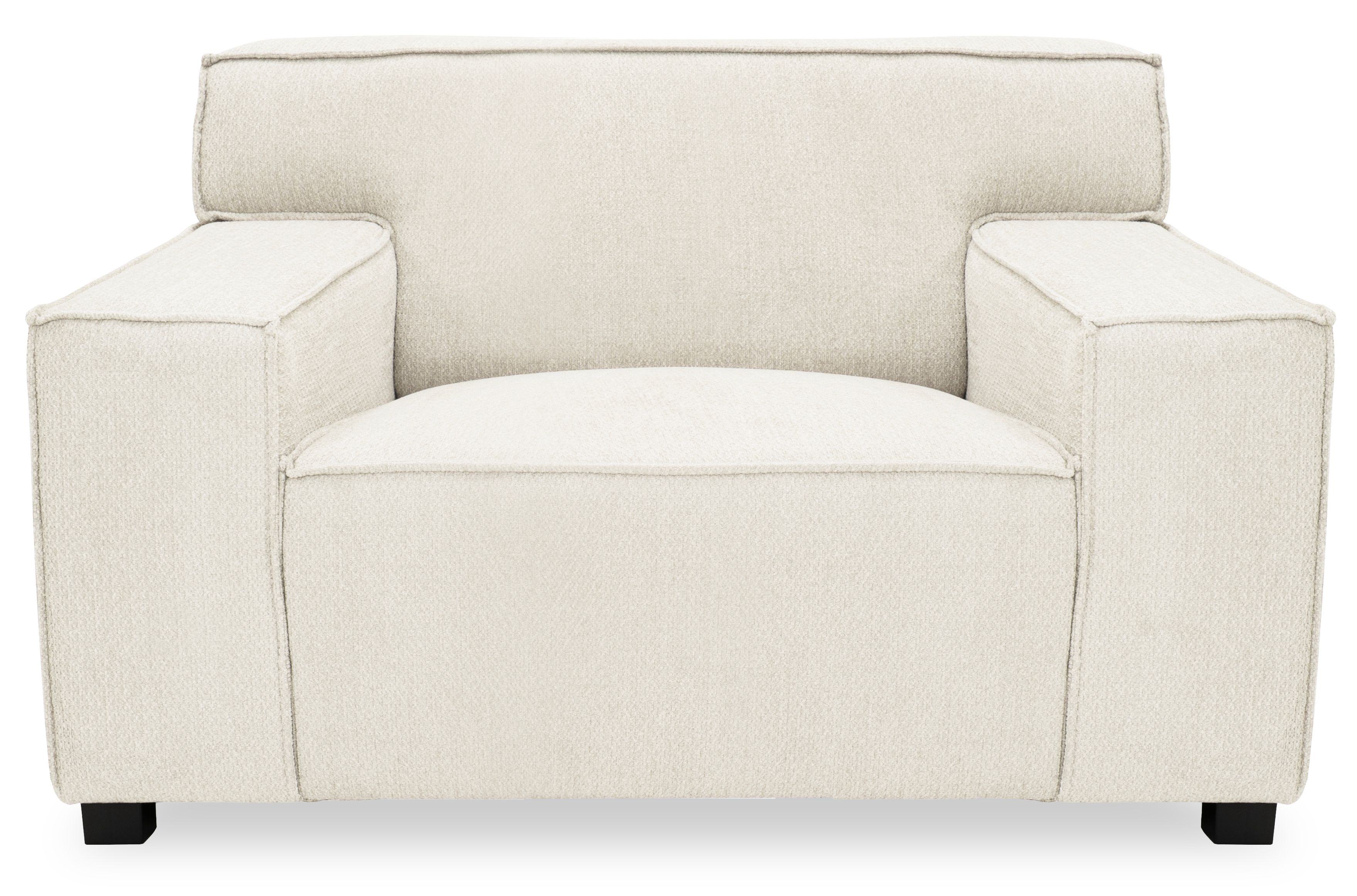 Fauteuil Marlies
