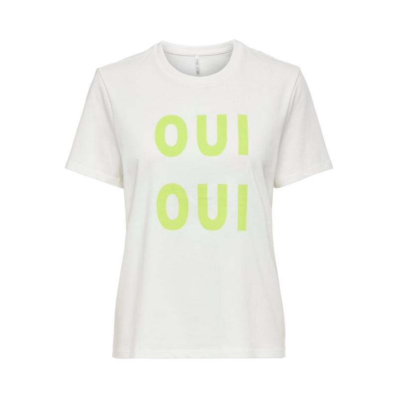 Lina T-shirt