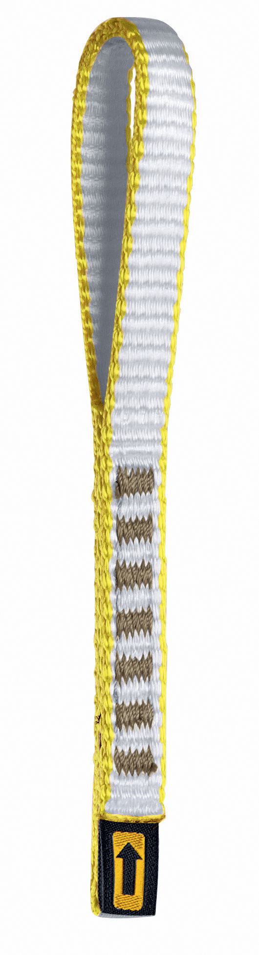 Singing Rock Express Sling Dyneema 11mm