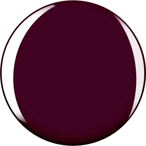 Nagellack Nr. 44 bahama mama