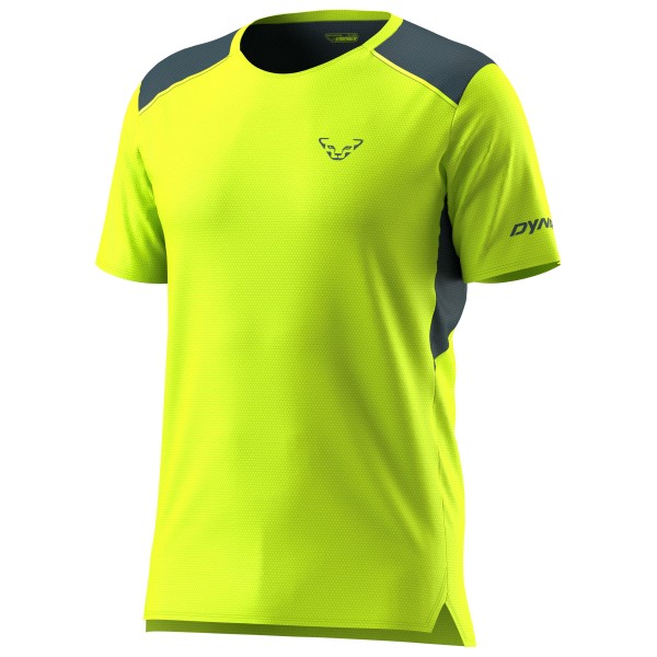 Dynafit - Sky Shirt - T-shirt technique