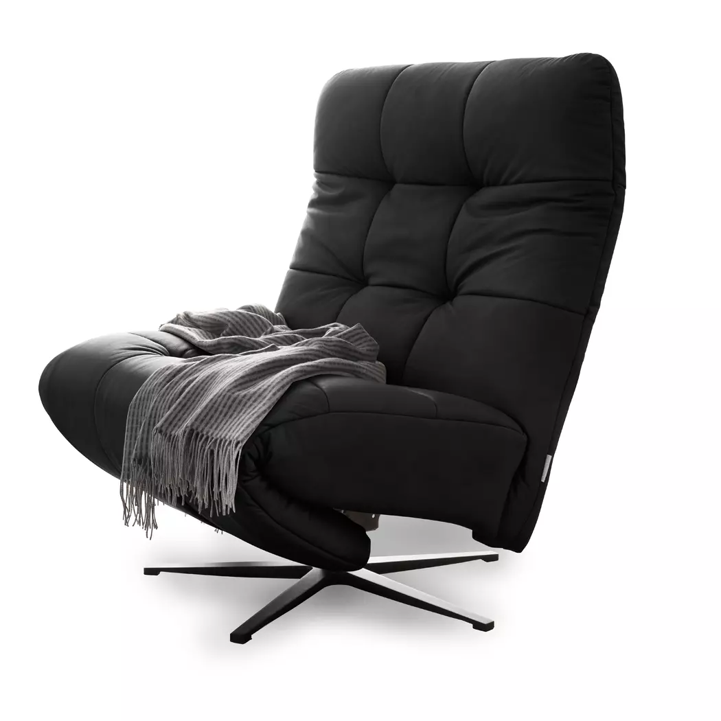 Sessel 32801 placido