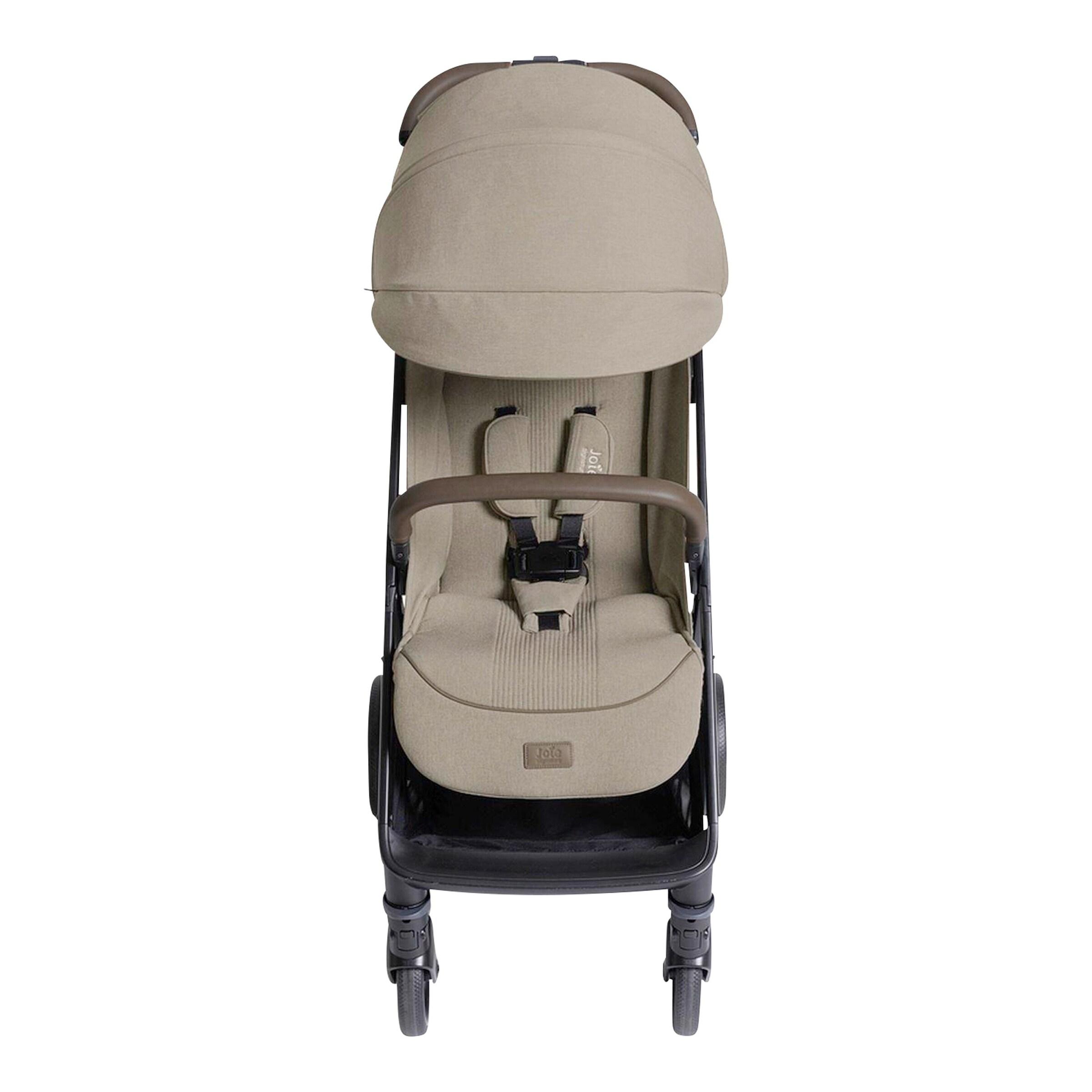 Joie - signature Buggy Parcel LX sandstone